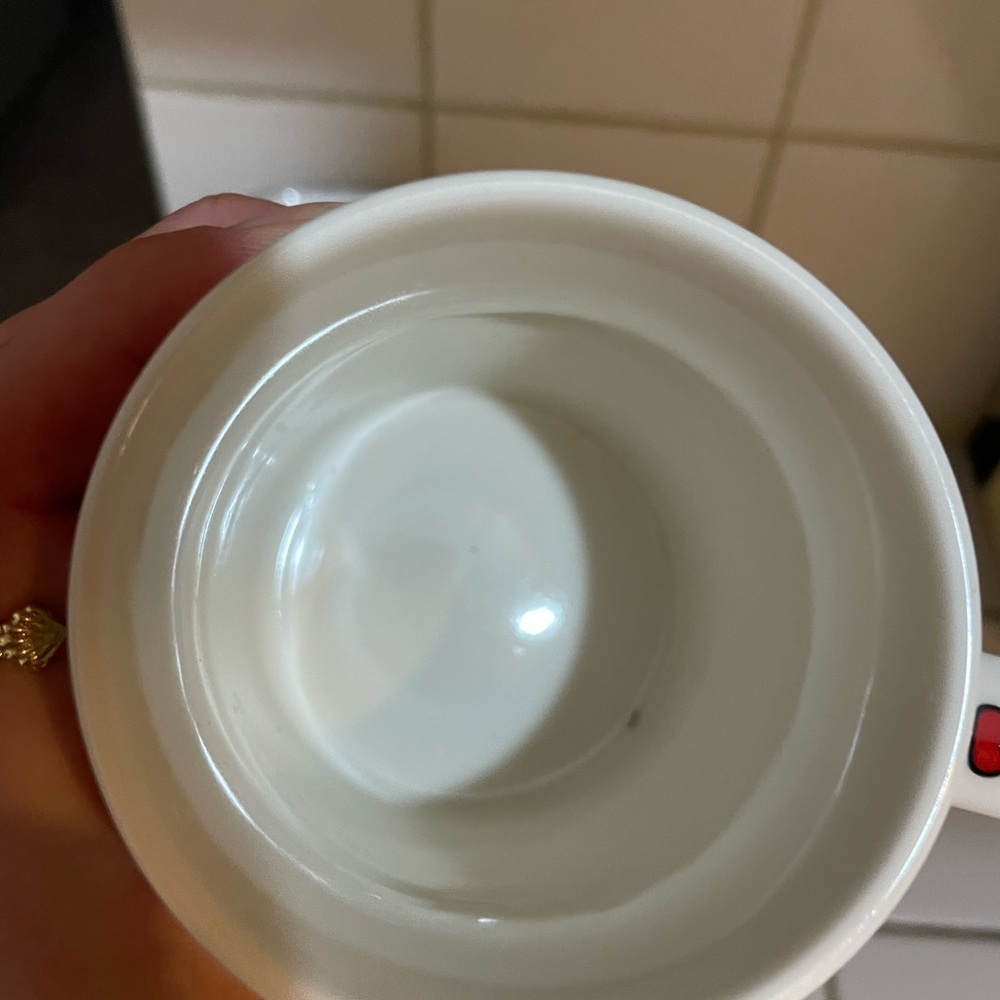 Hello Kitty Mug Bundle - Picture 10 of 10